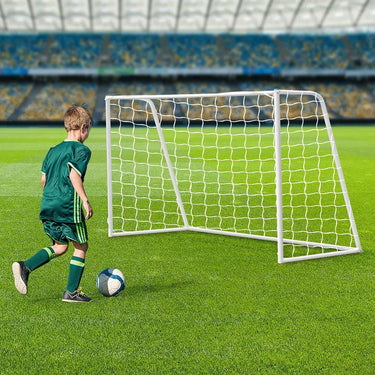 Soccer Football Goal With Net